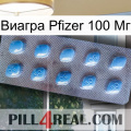 Виагра Pfizer 100 Мг viagra3